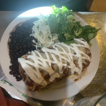 Sonora Grill - Carne asada burrito - Mexican Near Me - Ogden, Utah Sonora Grill - Carne asada burrito - Mexican Near Me - Ogden, Utah