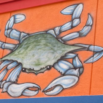 Deckhand Oyster Bar - Seafood Near Me - Austin, Texas