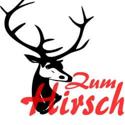 Gasthaus Zum Hirsch