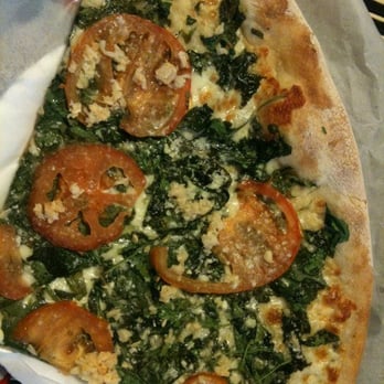 Bob's Pizzeria - My fave! - Pizza Near Me - Kailua, Hawaii Bob's Pizzeria - My fave! - Pizza Near Me - Kailua, Hawaii