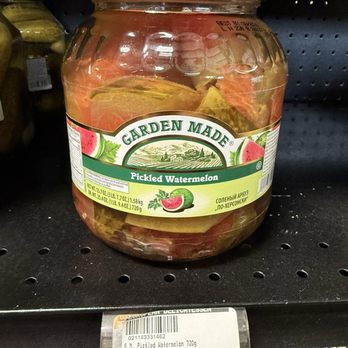European Delicatessen - International Grocery Near Me - Vancouver, Washington European Delicatessen - International Grocery Near Me - Vancouver, Washington