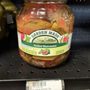Photo of European Delicatessen