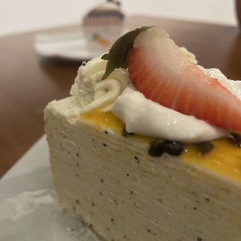 Doki Doki - Desserts Near Me - Salt Lake City, Utah
