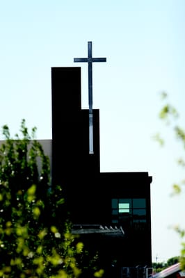 Prestonwood Baptist Church - North Campus