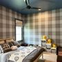 Photo of AustinWallDecor