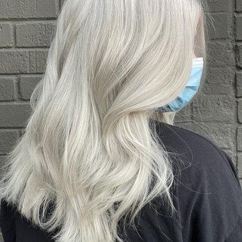 Level 101 - Hair Salons Near Me - Dallas, Texas Level 101 - Hair Salons Near Me - Dallas, Texas