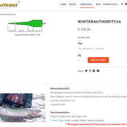 Nextcast