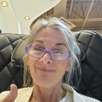 Camellia Nail Bar - Happy pedicure! - Nail Salons Near Me - Winnipeg, Manitoba Camellia Nail Bar - Happy pedicure! - Nail Salons Near Me - Winnipeg, Manitoba