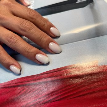 Better Nail House - Nail Technicians Near Me Better Nail House - Nail Technicians Near Me