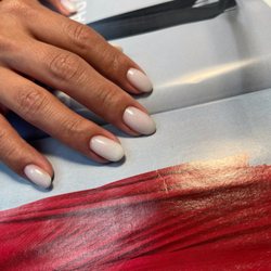 Better Nail House