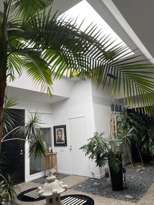 Snook Skylights and Roofing Logo