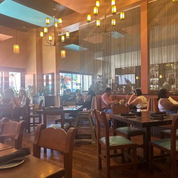Casa Del Toro - Restaurant is a vibe - Latin American Near Me - Hayward, California Casa Del Toro - Restaurant is a vibe - Latin American Near Me - Hayward, California