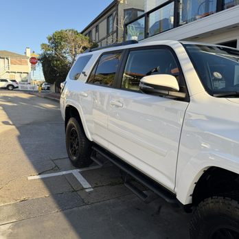 South Bay Royal Detailing - Auto Detailing Near Me South Bay Royal Detailing - Auto Detailing Near Me