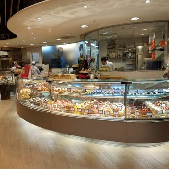 Great Food Hall - Grocery Near Me - Hong Kong, HK Great Food Hall - Grocery Near Me - Hong Kong, HK
