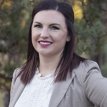 Jesi Orona - Advantage Realty Professionals - Real Estate Agents Near Me - Show Low, Arizona Jesi Orona - Advantage Realty Professionals - Real Estate Agents Near Me - Show Low, Arizona