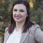 Photo of Jesi Orona - Advantage Realty Professionals
