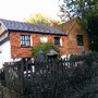 Photo of The Yew Tree