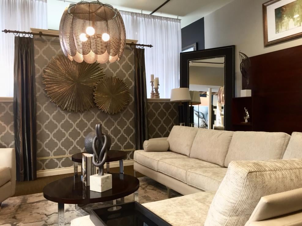 WALLS ALIVE Updated July 2024 15 Photos 1328 17 Avenue SW