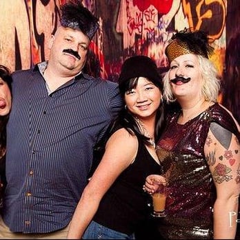 PDX Photo Lounge - Photo Booth Rentals Near Me - Portland, Oregon PDX Photo Lounge - Photo Booth Rentals Near Me - Portland, Oregon
