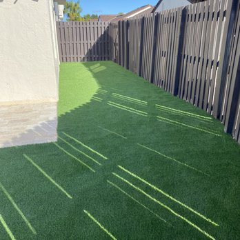 Turf Tech Pros - Artificial Turf Near Me - Miami, Florida Turf Tech Pros - Artificial Turf Near Me - Miami, Florida