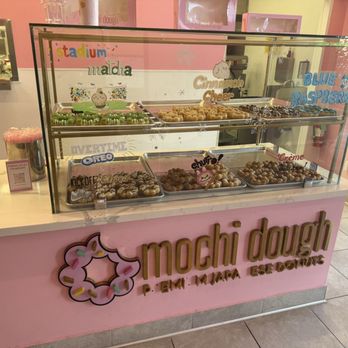 Bober Tea & Coffee - Coffee & Tea Near Me - Rancho Cordova, California
