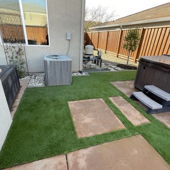 AVR Landscape - Turf and plantings by AVR - Landscaping Near Me - Fair Oaks, California AVR Landscape - Turf and plantings by AVR - Landscaping Near Me - Fair Oaks, California