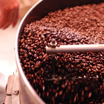Trager Brothers Coffee 1.0 - 100% Organic, Fair Trade, Rainforest Alliance Goodness... - Coffee & Tea Near Me - Lovingston, Virginia Trager Brothers Coffee 1.0 - 100% Organic, Fair Trade, Rainforest Alliance Goodness... - Coffee & Tea Near Me - Lovingston, Virginia