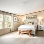 Photo of Henly Homes