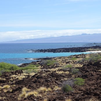 Manini'owali Beach - Beaches Near Me - Kailua Kona, Hawaii Manini'owali Beach - Beaches Near Me - Kailua Kona, Hawaii