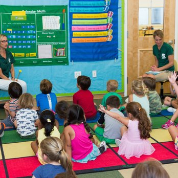 Pine Crest Summer - Continue building academic skills throughout the summer in an immersive learning environment. Learn and grow your knowledge this summer with - Day Camps Near Me - Boca Raton, Florida Pine Crest Summer - Continue building academic skills throughout the summer in an immersive learning environment. Learn and grow your knowledge this summer with - Day Camps Near Me - Boca Raton, Florida