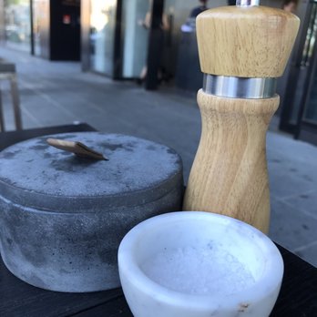 Penta - Cafes Near Me - Elsternwick, VIC
