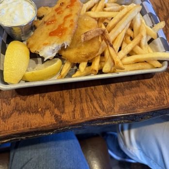 Zephyr Cove Restaurant - Fish and chips - Breakfast & Brunch Near Me - Zephyr Cove, Nevada Zephyr Cove Restaurant - Fish and chips - Breakfast & Brunch Near Me - Zephyr Cove, Nevada