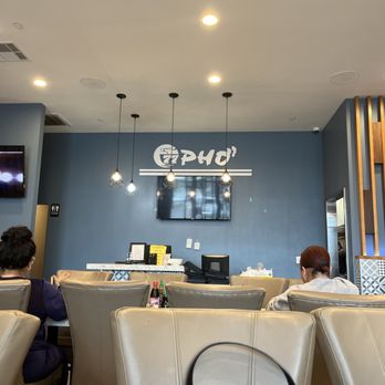 Pho 77 - Vietnamese Near Me - Rialto, California Pho 77 - Vietnamese Near Me - Rialto, California