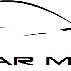 1st Gear Motors