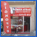Bulgurlu Börek Pide Salonu photo 1