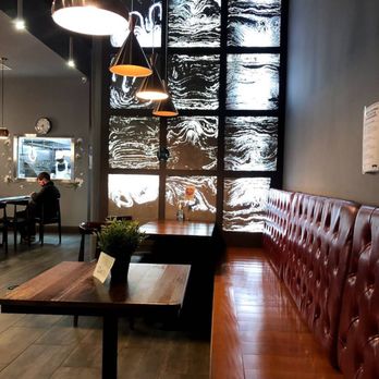 DunHuang Miss Noodles - Chinese Near Me - Brooklyn, New York DunHuang Miss Noodles - Chinese Near Me - Brooklyn, New York