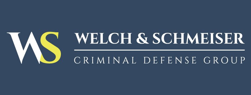 Welch & Schmeiser Criminal Defense Group - immigration attorney in Madison, WI
