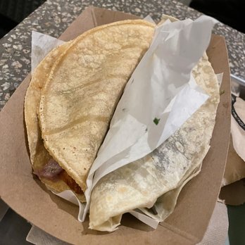 Loqui - Tacos Near Me - Culver City, California Loqui - Tacos Near Me - Culver City, California