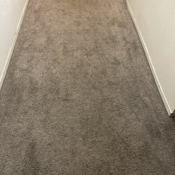 Browns Carpet Cleaning - Carpet Cleaning Near Me