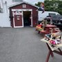 Photo of The Pantry