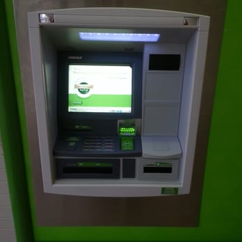 Regions Bank - The ol ATM - Banks & Credit Unions Near Me - Birmingham, Alabama Regions Bank - The ol ATM - Banks & Credit Unions Near Me - Birmingham, Alabama