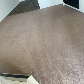 Carpet Savers Carpet Cleaning - Living room carpet forgot to take a before picture but so happy with the results. - Carpet Cleaning Near Me - Van Nuys, California Carpet Savers Carpet Cleaning - Living room carpet forgot to take a before picture but so happy with the results. - Carpet Cleaning Near Me - Van Nuys, California