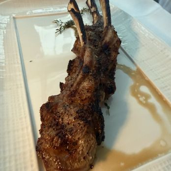 Estiatorio Milos - The chops! - Venues & Event Spaces Near Me - Toronto, Ontario Estiatorio Milos - The chops! - Venues & Event Spaces Near Me - Toronto, Ontario