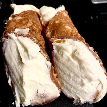 Limoncello Belltown - Cannoli - Italian Near Me - Seattle, Washington Limoncello Belltown - Cannoli - Italian Near Me - Seattle, Washington