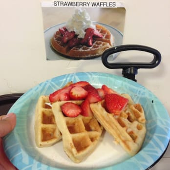 Estero Inn - And a waffle bar! - Hotels Near Me - Morro Bay, California Estero Inn - And a waffle bar! - Hotels Near Me - Morro Bay, California