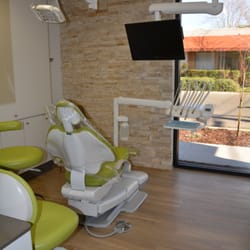 Maxx H Nguyen, DDS