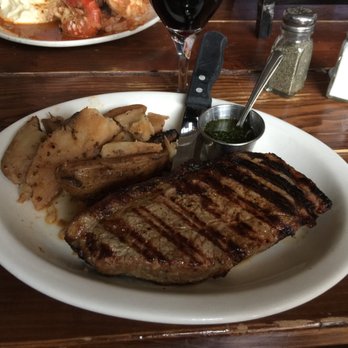 Folklore Argentine Grill - Argentine Near Me - Chicago, Illinois Folklore Argentine Grill - Argentine Near Me - Chicago, Illinois