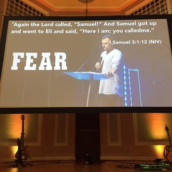Vive Church - Mountain View - Churches Near Me - Mountain View, California Vive Church - Mountain View - Churches Near Me - Mountain View, California