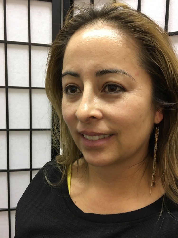 VANESSA’S SKIN CARE Updated August 2024 Los Gatos, California Skin Care Phone Number Yelp
