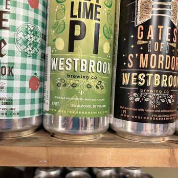 Wines & Wares - Beer, Wine & Spirits Near Me - Jacksonville, North Carolina